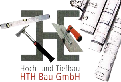 HTH Bau GmbH